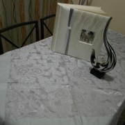 sam_01052