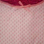 sam_01056