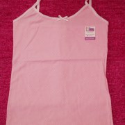 sam_01082