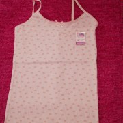 sam_0110