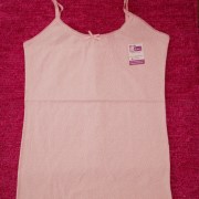 sam_0112