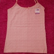 sam_0114