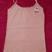 sam_01166