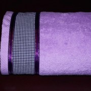 sam_0116