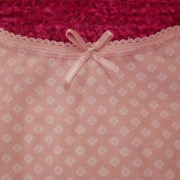 sam_0117
