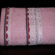 sam_0118