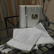 sam_01199