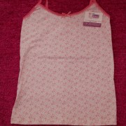 sam_0122