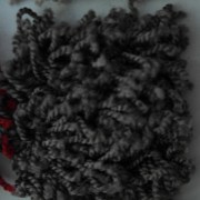 sam_01246