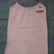 sam_0124
