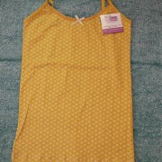 sam_0126