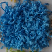 sam_01287