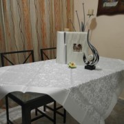 sam_01288