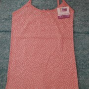 sam_0128