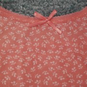 sam_0129