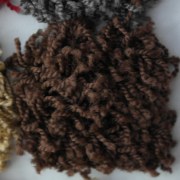 sam_01327