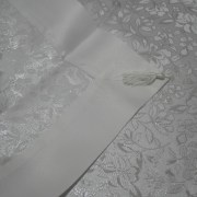 sam_0132