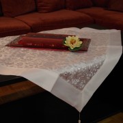 sam_01333