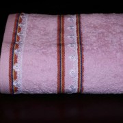 sam_0133