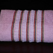sam_0134