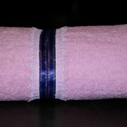 sam_0136