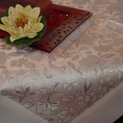 sam_01402