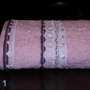 sam_01403