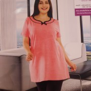 sam_01404