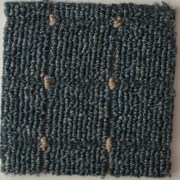 sam_01437