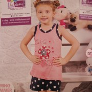sam_0146