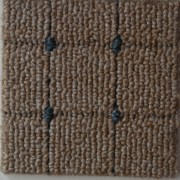 sam_0150
