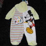 sam_0153