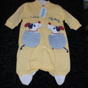 sam_0155