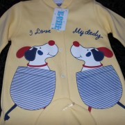 sam_01578
