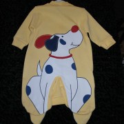 sam_0158