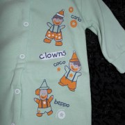 sam_0161