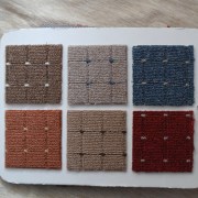 sam_0162