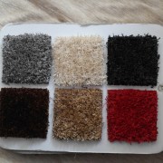 sam_01636