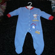 sam_0166