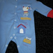 sam_0168