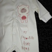 sam_0171