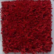 sam_01724