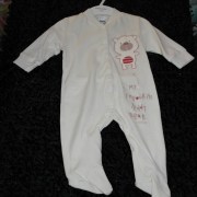 sam_0172