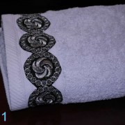 sam_01734