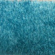 sam_01739