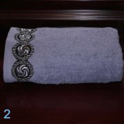 sam_01797