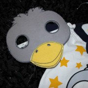 sam_01813