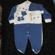 sam_0182