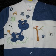 sam_0183