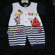 sam_0185